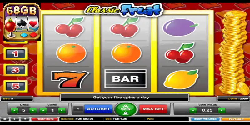 Bạn không nên đặt quá nhiều tiền vào một cửa duy nhất